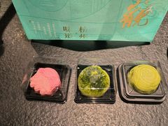 -知味观(湖滨店)