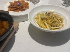 -顺峰(农展馆店)