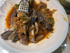 -阳光家常菜(泉城路店)