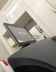 -苏州维多利亚美容医院
