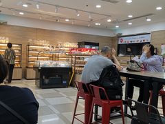 -85度C(南京珠江华海店)