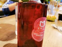 -小北饵块&饵丝之滇(南锣鼓巷店)