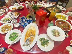 -滕头生态酒店(奉化店)