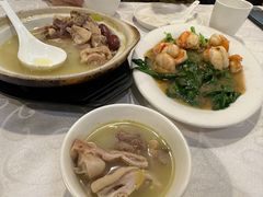 -廣味潮鲜·一品潮滋味(五道口店)