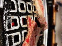 -陇璟烧肉酒场(友谊阳光城店)