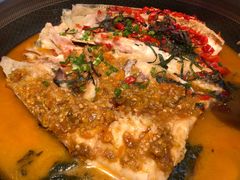 -老湘亲·品鉴湘菜(蔡塘爱琴海店)