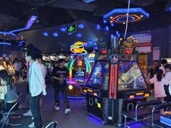 -核客电玩城(东门店)