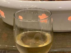 -北海渔村酒楼·粤菜海鲜点心(新华店)