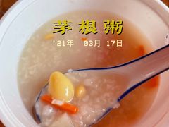 -细村农贸综合市场