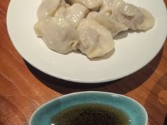 -人间酒暖·Go blanc·烧鸟·深夜食堂(陆家嘴店)