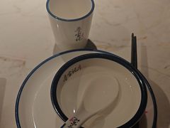 -寻宝记绍兴菜(状元店)