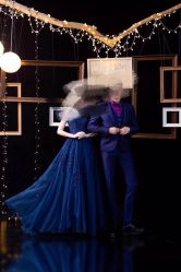 -施华洛婚纱摄影会所(范阳中路店)