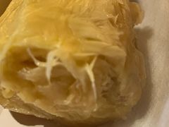 -晓宇重庆火锅(西安荟聚店)