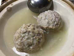 -丁老爷子苏香圆