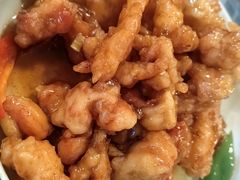 -七寻八找·胡同菜