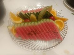 -沸腾鱼乡(知春路分店)