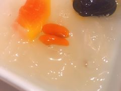 -索菲特西湖大酒店·香榭丽全日候餐厅(南山路店)