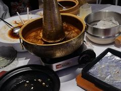 -双湖宴·湖北菜(文化路店)