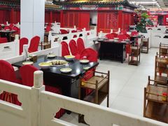 -芦月轩羊蝎子(太平桥店)