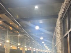 -钱大妈海鲜饭店(保利林语店)