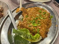 -真浪大家乐海鲜餐馆