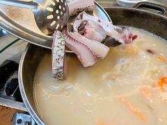 -宏八酒楼(西樵山景区店)
