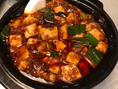-陈麻婆豆腐总店