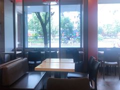 -永和大王(小厨·东四十条店)