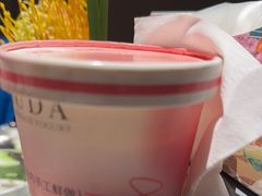 -胡大饭馆 24h(簋街总店)