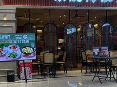 -东就鸭饭店·古早海南菜(友谊南海城店)