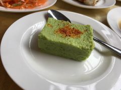 -厉家菜(德胜门总店)