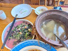 -红果树(江光店)
