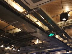 -Goose Island Brewhouse鹅岛精酿啤酒酿造工坊餐厅