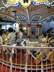 点击看大图 -幻贝家儿童乐园(苏州中心店)