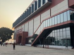 -中国船政文化博物馆