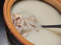 -麻六记(凤凰汇店)