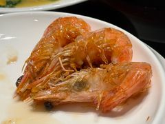 -忆家名门·上海菜(徐家汇店)