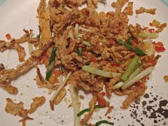 -城北食府(枫林店)