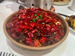 -庐州太太(南七里店)