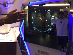 -必胜客(五道口店)