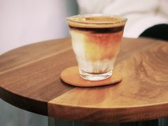 -Eu2+ coffee(上大路店)