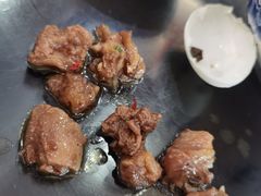 -壹德壹(锦都店)