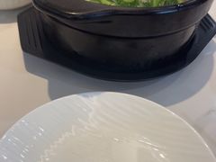 -嘉陵楼馋嘴城(簋街总店)