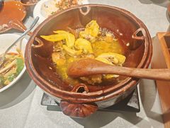 -黔香阁·味(花木店)