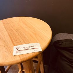 -飛凡TATTOO纹身•原创