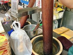 -芝麻糊世家(西华店)