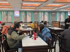 -清真马祥兴菜馆(云南北路店)