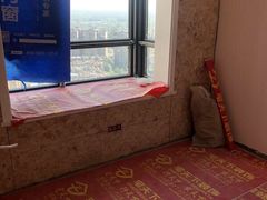 -宅天下装饰·匠心筑家(春熙店)