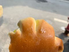 -惠源面包店(开禾路店)