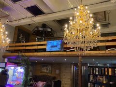 -明日世界密室轰趴·剧本桌游·箭馆团建(国贸店)